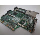 IBM System Motherboard Thinkpad Z60M 41W1165